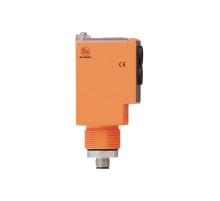 Усилитель для волоконной оптики OM5005