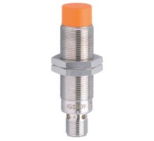 Индуктивный датчик IG5907 IG5907