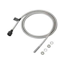 Оптоволоконный датчик диффузного отражения E20071