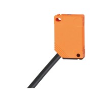 Индуктивный датчик IN511A