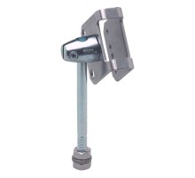 Монтажный набор с защитным колпачком для фотоэлектрических датчиков E21093