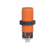 Емкостной датчик KI0064 KI0064