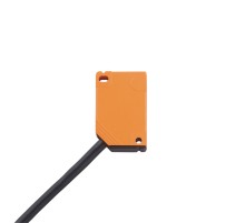 Индуктивный датчик IN0073