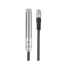 Индуктивный датчик IFT242 IFT242