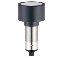 ультразвуковой датчик диффузного отражения UIT507 UIT507