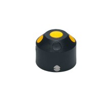 Насадки для вентильных приводов E17118