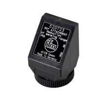 Угловая опора для фотоэлектрических датчиков E20723