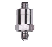 Преобразователь давления CANopen® JUMO CANtrans p Ceramic