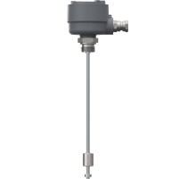 Поплавковый датчик уровня жидкости JUMO NESOS R20 LT