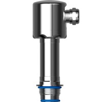 Гигиенический преобразователь давления JUMO TAROS S46 H