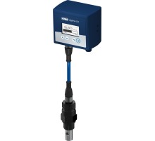 Цифровой преобразователь проводимости JUMO digiLine CR ST10