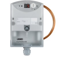 Автоматический/антифризный датчик JUMO frostTHERM-ATE