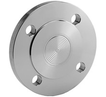 Принадлежности  JUMOразделители давления с фланцевым соединением DIN EN 1092-1 и уплотнительной лентой типа B1