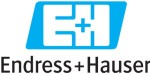 Endress+Hauser