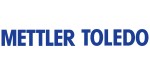 Mettler Toledo