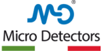 Micro Detectors