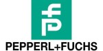 Pepperl Fuchs