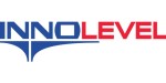 INNOLevel