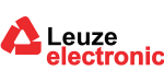 Leuze Electronic