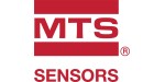 MTS Sensors Temposonics