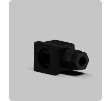 MSI-MSD3 Разъём