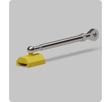 MSI-S… Позиционный магнит