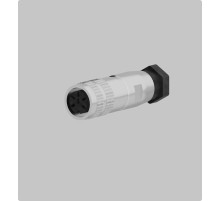 MSI-370 423 Разъём