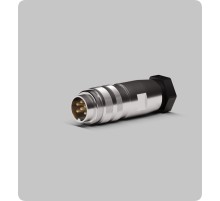 MSI-370 427 Разъём