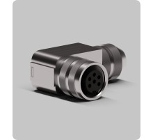 MSI-370 460 Разъём