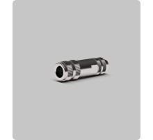 MSI-370 504 Разъём