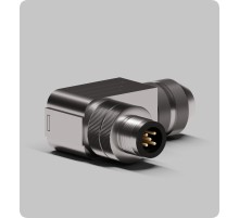 MSI-370 515 Разъём