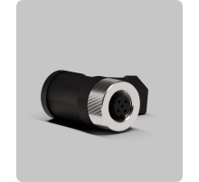 MSI-370 619 Разъём