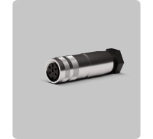 MSI-370 623 Разъём