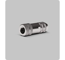 MSI-370 677 Разъём