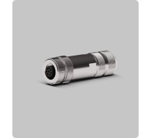 MSI-370 694 Разъём