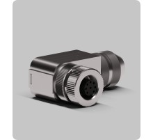 MSI-370 699 Разъём