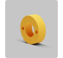 MSI-400 533 Позиционный магнит