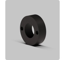 MSI-400 825 Немагнитная распорка