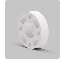 MSI-400 833 Немагнитная распорка