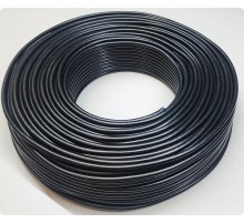 MSI-530 032 Кабель “R”