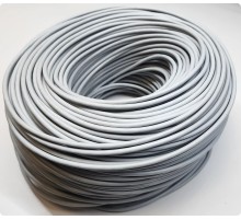 MSI-530 108 Кабель “С”