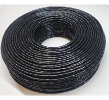 MSI-530 112 Кабель “T”