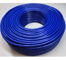 MSI-530 116 Кабель “W”