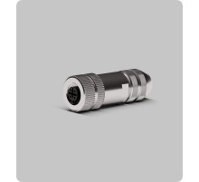 MSI-560 885 Разъём