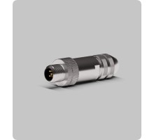 MSI-561 665 Разъём