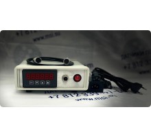 MSI-951 051 Устройство для диагностики (SSI)