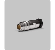 MSI-BCC00WC Разъём