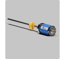 Серия MSI-HE с выходом Start/Stop