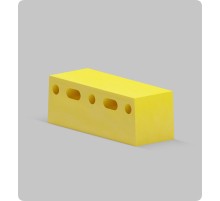 MSI-L-P07
Позиционный магнит