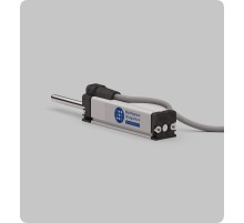 Серия MSI-TR с резистивным выходом